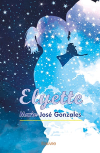 Elyette