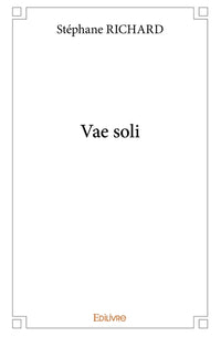 Vae soli