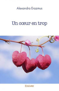 Un coeur en trop