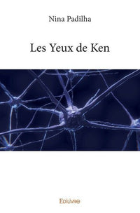 Les Yeux de Ken