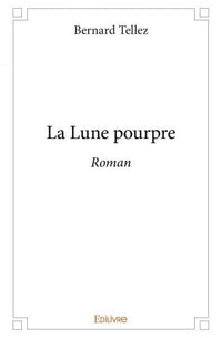 La Lune pourpre