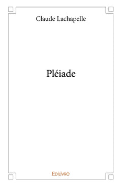 Pléiade