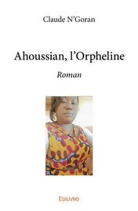 Ahoussian, l'orpheline