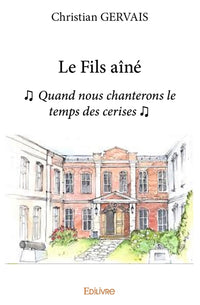 Le Fils aîné