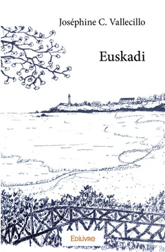 Euskadi