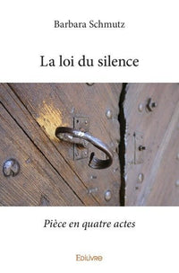 La loi du silence