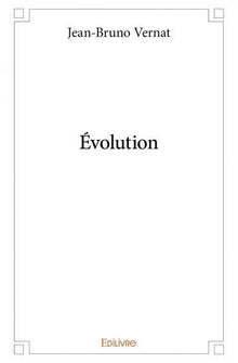 Évolution