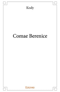 Comae Berenice