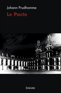 Le Pacte