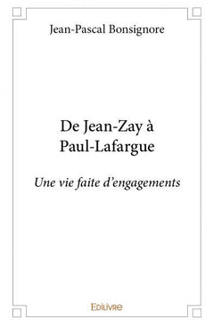 De Jean-Zay à Paul-Lafargue