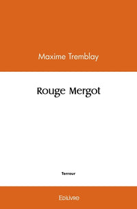Rouge Mergot