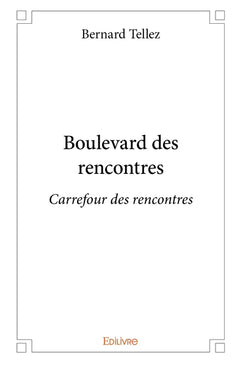 Boulevard des rencontres