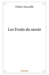 Les Fruits du savoir