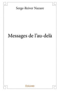 messages de l'au-delà