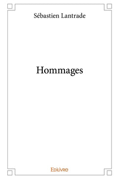 Hommages