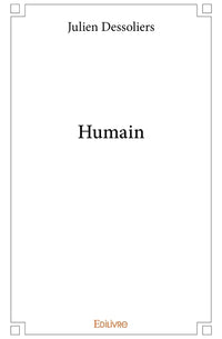 Humain