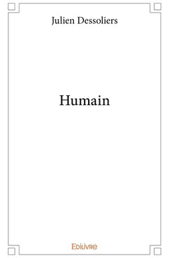 Humain
