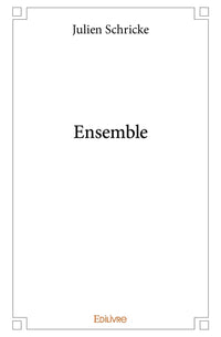 Ensemble