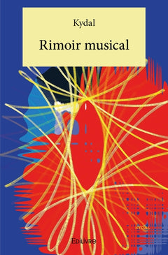 Rimoir musical