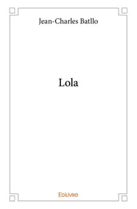 Lola