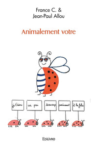 Animalement votre