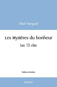 Les Mystères du bonheur
