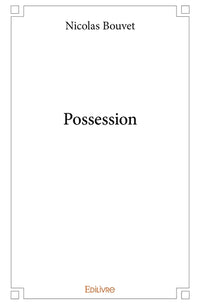 Possession