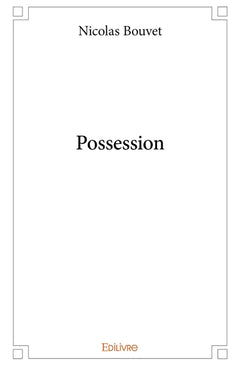 Possession
