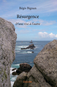 Résurgence