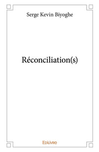 Réconciliation(s)