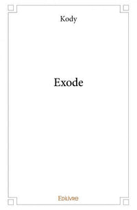 Exode
