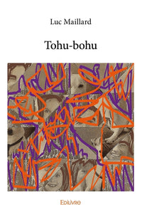 Tohu-bohu