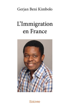L'immigration en France