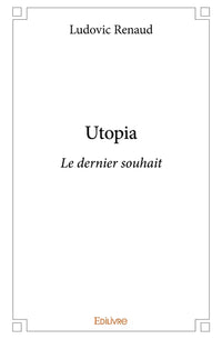 Utopia