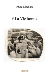 La Vie bonus