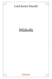 Mùkolù