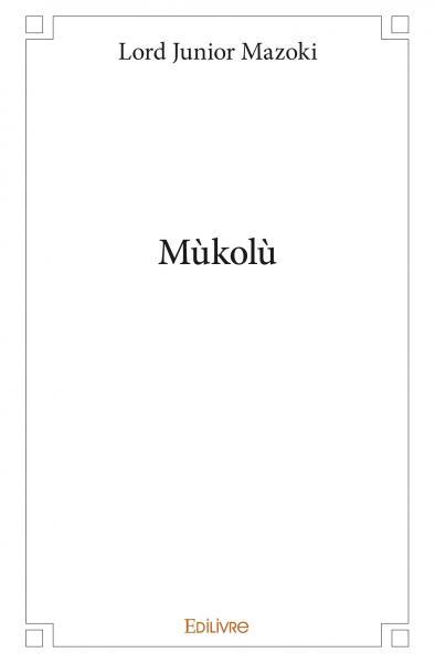 Mùkolù