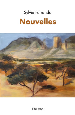 Nouvelles