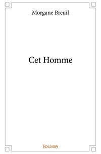Cet Homme