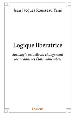Logique libératrice