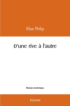 D'une rive à l'autre