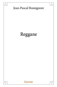 Reggane