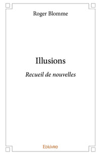 Illusions