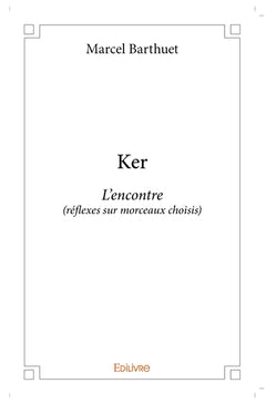 Ker