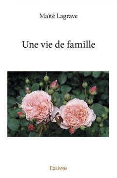Une vie de famille