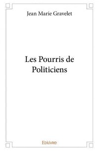 Les Pourris de Politiciens