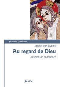 Au regard de Dieu.
