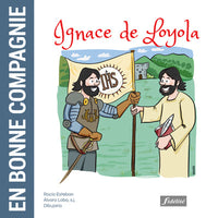 En bonne compagnie