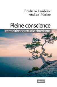 Pleine conscience