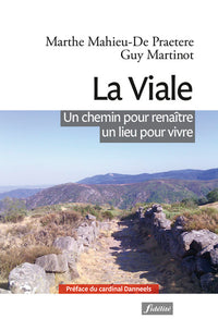 La Viale